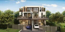 Toh Estate (D17), Semi-Detached #464124241